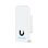 Kit de Acceso Ubiquiti UniFi UA-G2-SK PoE++ 4 salidas IP55 NFC Alta Seguridad UL294