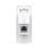 Kit de Acceso Ubiquiti UniFi UA-G2-SK PoE++ 4 salidas IP55 NFC Alta Seguridad UL294