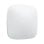 Central de alarma Ajax Hub 2 Plus LTE/WiFi/Ethernet, 64 escenarios, Kit con MotionCam y control remoto