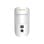 Central de alarma Ajax Hub 2 Plus LTE/WiFi/Ethernet, 64 escenarios, Kit con MotionCam y control remoto