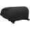 Mochila Lenovo Legion Armored II GX40V10007 17,3″ EVA Camada Dupla 1,44kg Preta