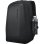 Mochila Lenovo Legion Armored II GX40V10007 17,3″ EVA Camada Dupla 1,44kg Preta