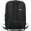 Mochila Lenovo Legion Armored II GX40V10007 17,3″ EVA Camada Dupla 1,44kg Preta