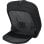 Mochila Lenovo Legion Armored II GX40V10007 17,3″ EVA Camada Dupla 1,44kg Preta
