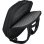 Mochila Lenovo Legion Armored II GX40V10007 17,3″ EVA Camada Dupla 1,44kg Preta