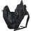 Mochila Lenovo Legion Armored II GX40V10007 17,3″ EVA Camada Dupla 1,44kg Preta