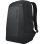 Mochila Lenovo Legion Armored II GX40V10007 17,3″ EVA Camada Dupla 1,44kg Preta