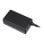 Cargador HP Original 19.5V 3.33A 65W con conector 7.4x5.0mm alta eficiencia