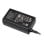 Cargador HP Original 19.5V 3.33A 65W con conector 7.4x5.0mm alta eficiencia