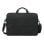 Mochila Lenovo ThinkPad Essential 16 Topload com compartimento almofadado Preto