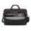 Mochila Lenovo ThinkPad Essential 16 Topload com compartimento almofadado Preto