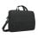 Mochila Lenovo ThinkPad Essential 16 Topload com compartimento almofadado Preto