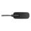 Cargador HP USB-C 65W 20V 3.25A Compacto Negro 0.18m