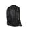 Gigabyte Aorus Lite 15,6″ Geräumiger Aviation Nylon Gaming-Rucksack