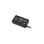 HP 19,5 V 3,33 A 65 W 7,4 x 5,0 mm V4 Ladegerät Original Kompakt und Leicht