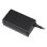 HP 19,5 V 3,33 A 65 W Original-Ladegerät 7,4 x 5,0 mm Hohe Effizienz und Zertifizierungen