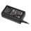 HP 19,5 V 3,33 A 65 W Original-Ladegerät 7,4 x 5,0 mm Hohe Effizienz und Zertifizierungen
