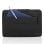 Bolso Ewent EW2521 City Sleeve 14.1? Negro revestimiento interior suave y compartimento extra
