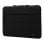 Bolso Ewent EW2521 City Sleeve 14.1? Negro revestimiento interior suave y compartimento extra