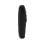 Bolso Ewent EW2521 City Sleeve 14.1? Negro revestimiento interior suave y compartimento extra
