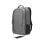 Mochila Lenovo Urban Backpack B730 17? 24L Poliester Resistente al Agua Gris TPU