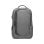 Mochila Lenovo Urban Backpack B730 17? 24L Poliester Resistente al Agua Gris TPU