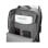 Mochila Lenovo Urban Backpack B730 17? 24L Poliester Resistente al Agua Gris TPU