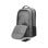Mochila Lenovo Urban Backpack B730 17? 24L Poliester Resistente al Agua Gris TPU
