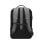 Mochila Lenovo Urban Backpack B730 17? 24L Poliester Resistente al Agua Gris TPU