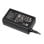 HP 19,5 V 3,33 A 65 W Original-Ladegerät, 7,4 x 5,0 mm Anschluss, hohe Kompatibilität