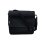 Sacoche de transport Epson ELPKS69 avec intérieur rembourré et compartiments pour accessoires
