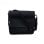 Sacoche de transport Epson ELPKS69 avec intérieur rembourré et compartiments pour accessoires