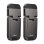 Pie universal Baseus para portátil 2 unidades Grey ajuste ergonómico y disipación eficaz