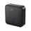 Émetteur/récepteur Bluetooth 5.0 Ugreen CM144 Noir Batterie 10 h Compact