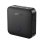 Émetteur/récepteur Bluetooth 5.0 Ugreen CM144 Noir Batterie 10 h Compact