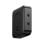 Émetteur/récepteur Bluetooth 5.0 Ugreen CM144 Noir Batterie 10 h Compact