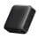 Émetteur/récepteur Bluetooth 5.0 Ugreen CM144 Noir Batterie 10 h Compact