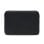 Capa para laptop Dicota Perfectskin 10-11.6, proteção elegante e leve com enchimento de espuma para uma tela limpa e fecho de zíper resistente. perfeito para uso diário!