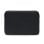 Capa para laptop Dicota Perfectskin 10-11.6, proteção elegante e leve com enchimento de espuma para uma tela limpa e fecho de zíper resistente. perfeito para uso diário!