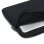 Capa para laptop Dicota Perfectskin 10-11.6, proteção elegante e leve com enchimento de espuma para uma tela limpa e fecho de zíper resistente. perfeito para uso diário!