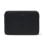 Capa para laptop Dicota Perfectskin 10-11.6, proteção elegante e leve com enchimento de espuma para uma tela limpa e fecho de zíper resistente. perfeito para uso diário!