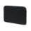 Capa para laptop Dicota Perfectskin 10-11.6, proteção elegante e leve com enchimento de espuma para uma tela limpa e fecho de zíper resistente. perfeito para uso diário!