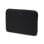 Capa para laptop Dicota Perfectskin 10-11.6, proteção elegante e leve com enchimento de espuma para uma tela limpa e fecho de zíper resistente. perfeito para uso diário!