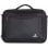 Terra Pro811 Laptoptasche 13,3 – Elegant und langlebig mit verstellbarem Riemen und mehreren Zubehörtaschen – Wortmann Ag