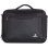 Maletín TERRA 1519280 Bumper 35,8 cm 14.1? Tirante para hombro 600g monocromo