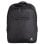 Sac à dos Terra Pro812 pour ordinateur portable 17,3 pouces - Design élégant et fonctionnel avec bretelles rembourrées et dos respirant - Wortmann Ag