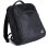 Sac à dos Terra Pro812 pour ordinateur portable 17,3 pouces - Design élégant et fonctionnel avec bretelles rembourrées et dos respirant - Wortmann Ag