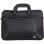 Sacoche Terra Pro817 pour ordinateur portable 17,3 pouces avec sangle réglable - Résistante et pratique - Code Ean 13 4039407037261