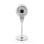 MEACO MeacoFan 1056P Ventilateur sur pied ultra-silencieux, hauteur réglable, 29 dB, faible consommation