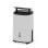 Deshumidificador MEACO Arete One 10L compresor, HEPA, tanque 2.5L, silencioso, digital